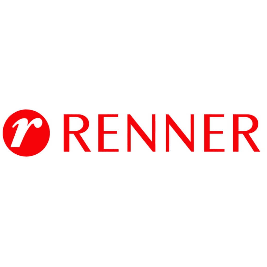 Lojas Renner