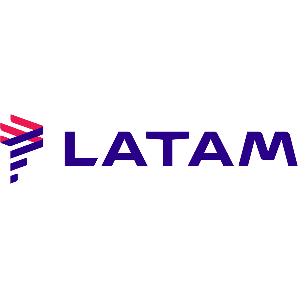 LATAM