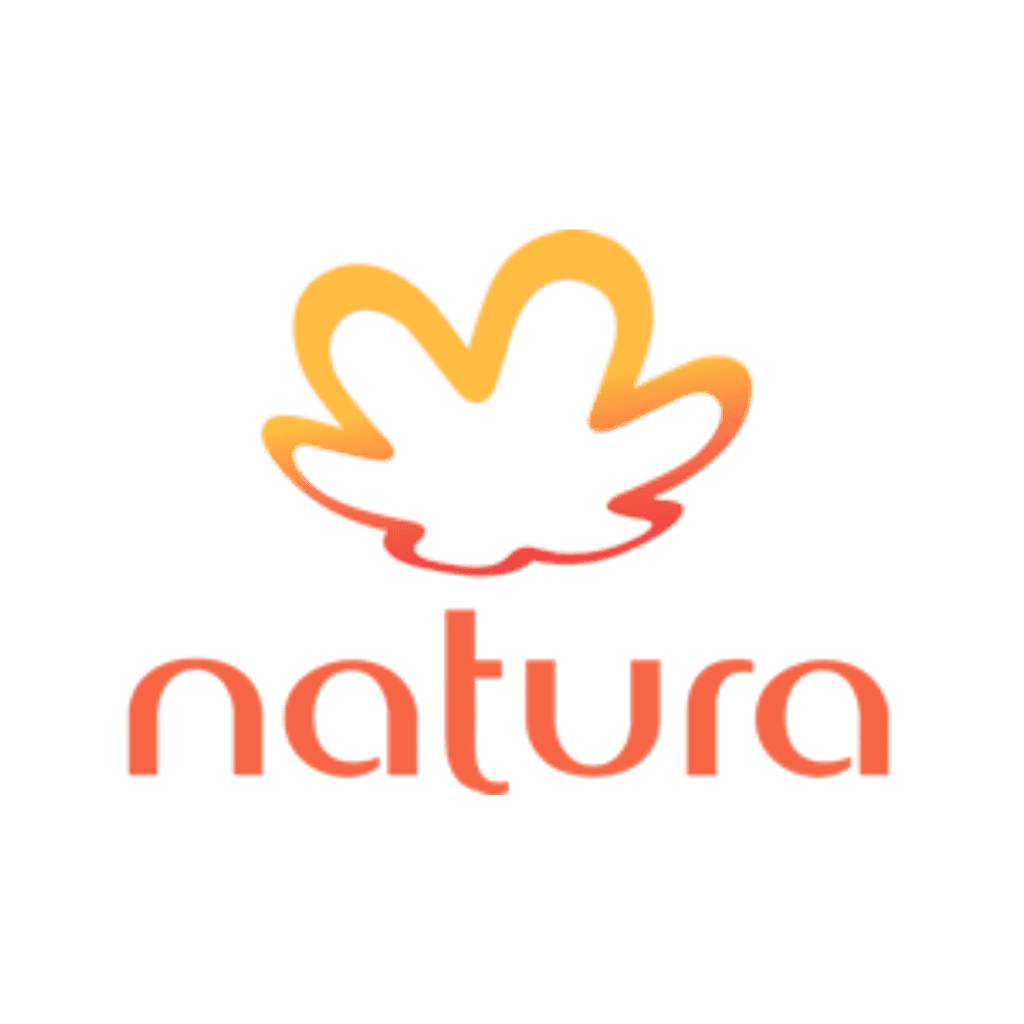 Natura